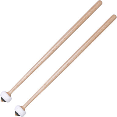 Kolberg DFP30 Timpani Mallets