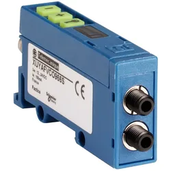 TMSS Germany Optoel. Sensor, XUY, LED XUYAFVCO966S