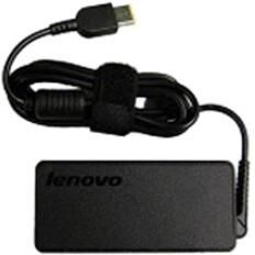 Lenovo 65W AC Adapter (45N0478), Black