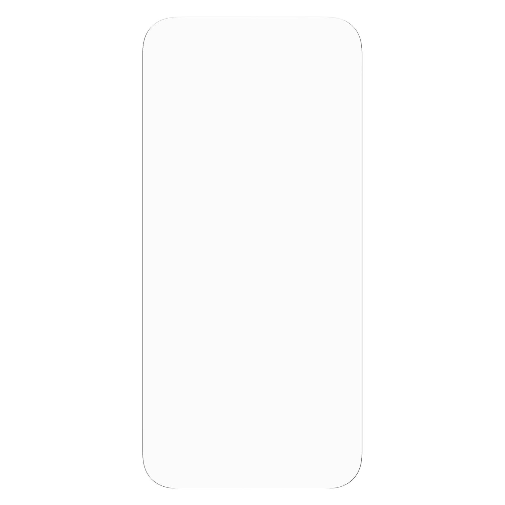 OtterBox Premium Glass (Apple iPhone 16) (77-96184)