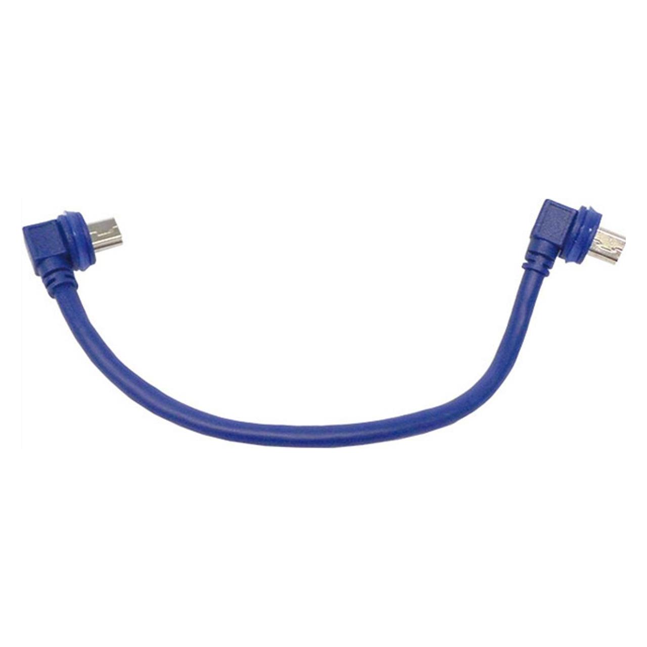 Mobotix Sensorkabel MX-FLEX-IO-CBL-015 (MX-FLEX-IO-CBL-015)
