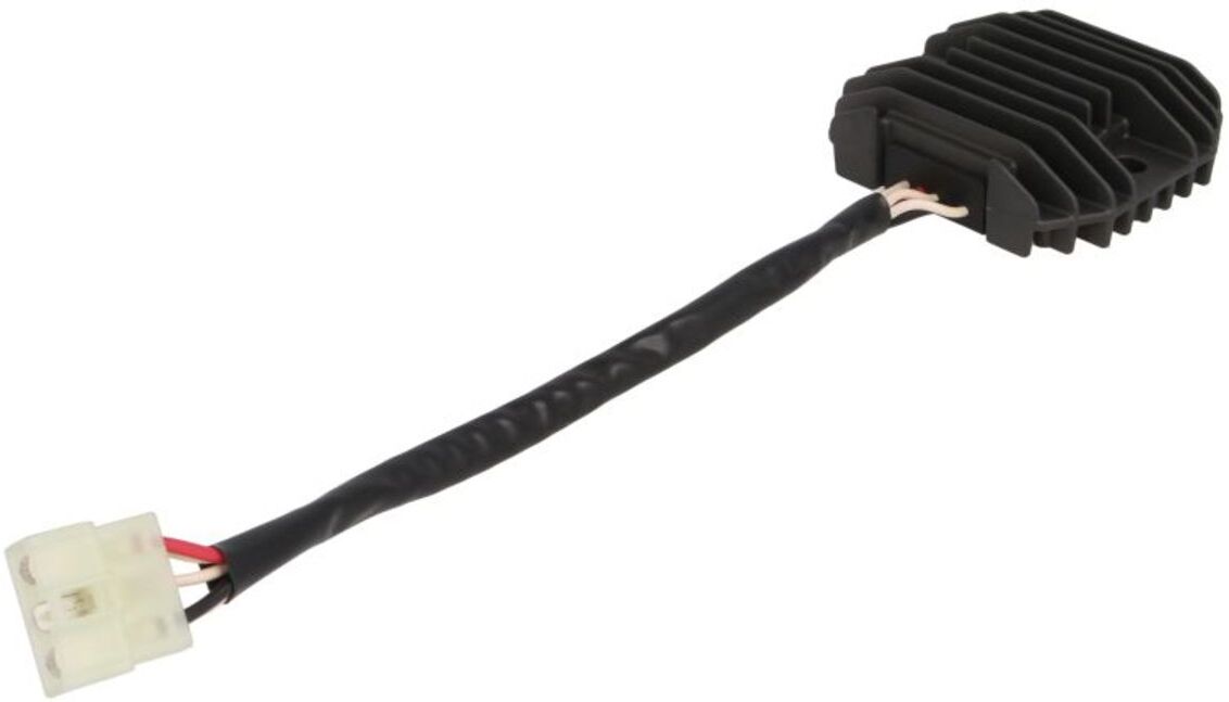 Regulador, gerador TOURMAX RGU-221