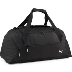 PUMA Tasche teamGOAL Teambag M, Größe ONE SIZE in Schwarz Schwarz