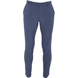 Alberto Hose Ian Rev., blau