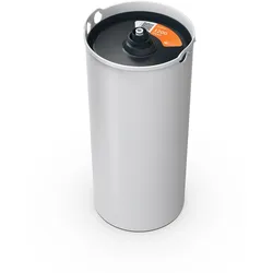 BRITA PURITY 1200 Steam Filterkartusche