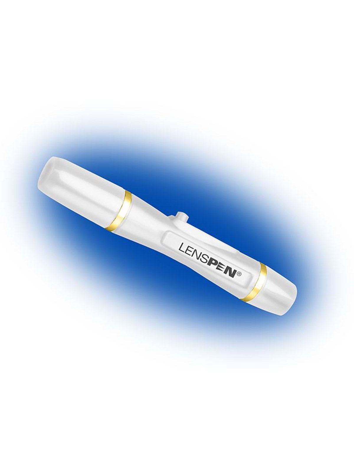 Lenspen ORIGINAL