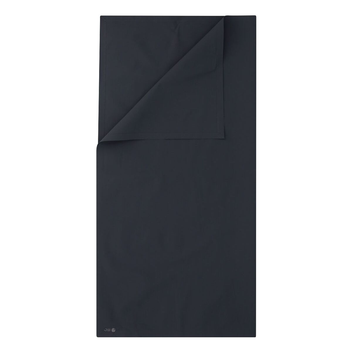 Jeanne Baret Sumatra Foulard lavagna (U441) U 5645726-U441-U