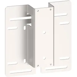 Schneider Electric LA9GRFB2 Retrofit Nachrüstsockel - TeSys Giga-Schütz LC1G265-500