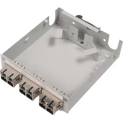 Telegärtner TS-Verteiler Gehäuse 100022797