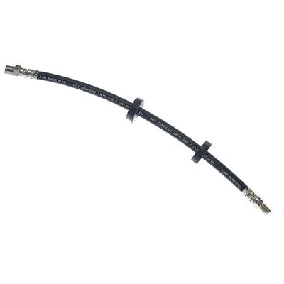 BREMBO Bremsschlauch T 86 001 für Volvo
