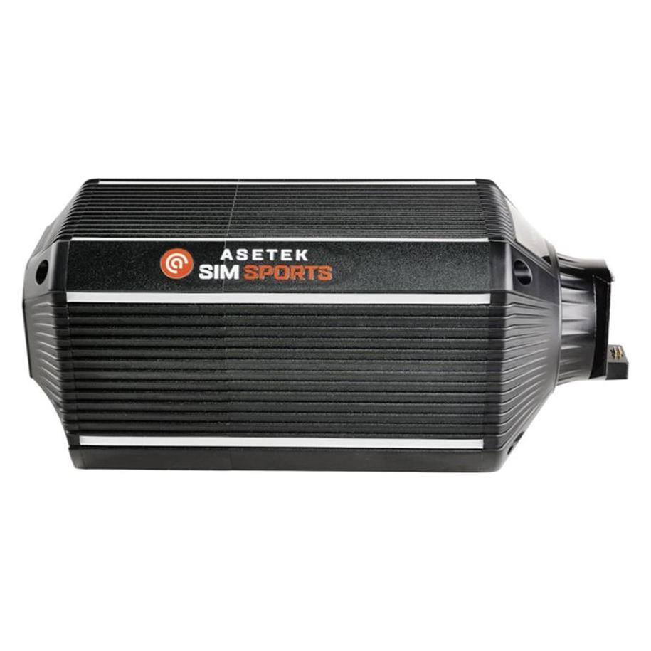 Asetek The Invicta Wheelbase (27 Nm) (PC) (40-020-0020002)