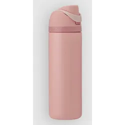 owala FreeSip 24oz. 710ml Flasche rose quartz Gr. Uni