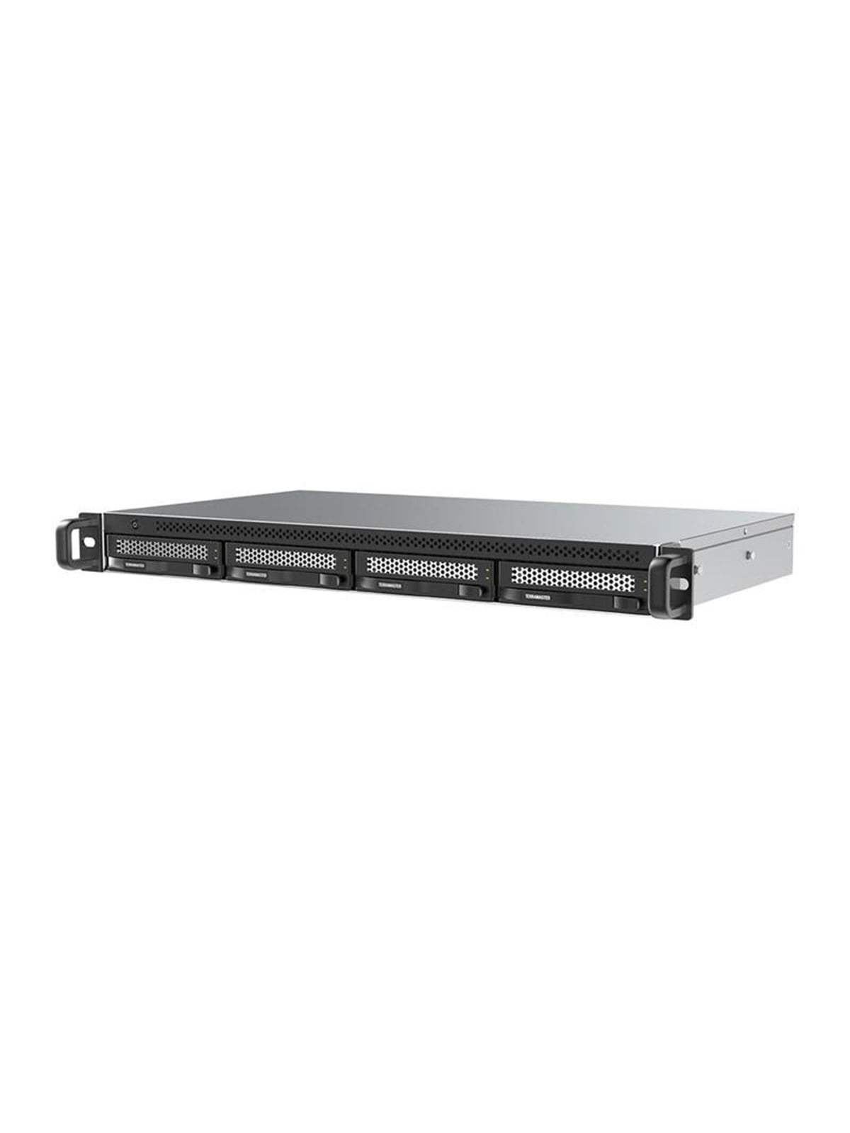 TerraMaster D4-320U 4-Bay DAS Drive Enclosure