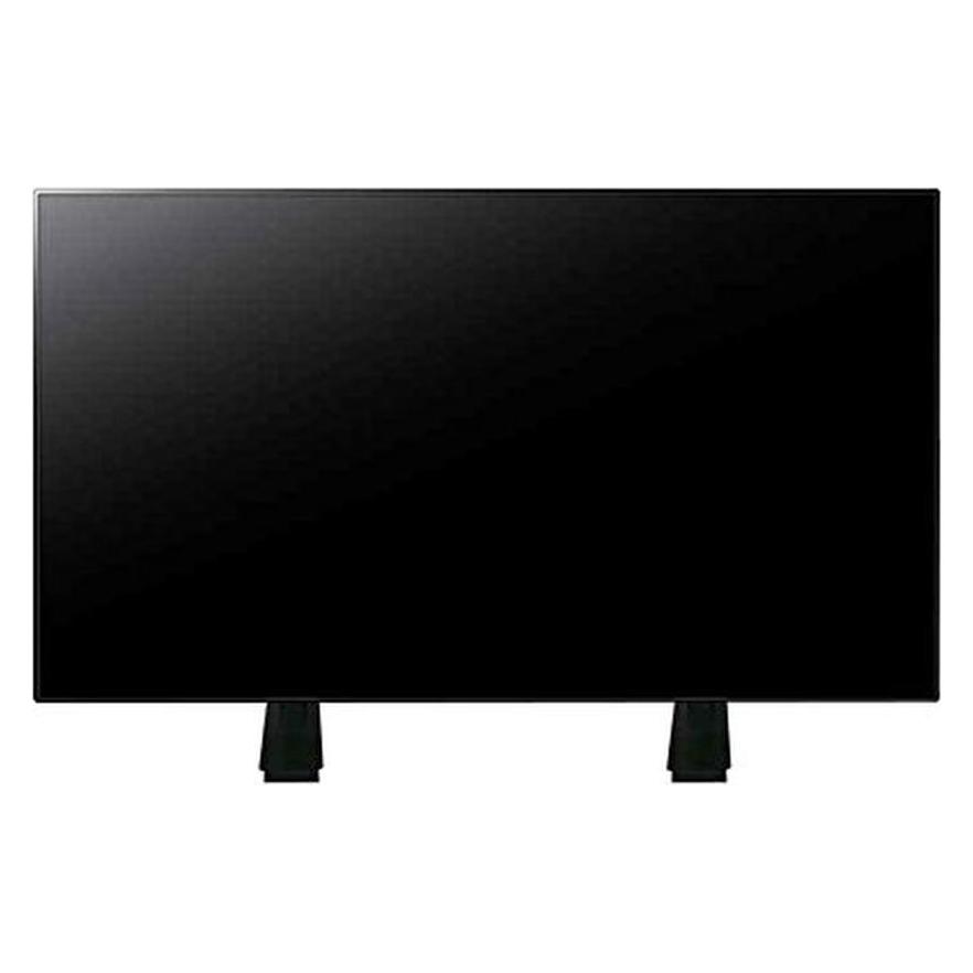 ITB PE1475PR Wandmontierte TV-Halterung Schwarz (Wand, 100 kg, 40" - 55") (PE1475PR)