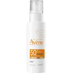 Avene Anti-Age Fluid SPF 50 40 ML