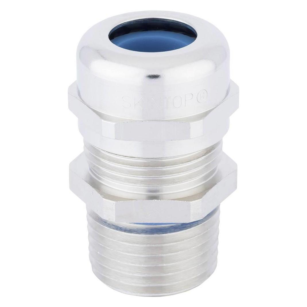 Lapp SKINTOP COLD NPT-R 1/4 Kabelv (53113710)