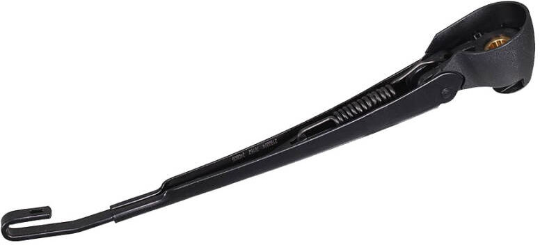 METZGER 2190074 Windscreen wiper arm