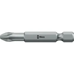 Wera 851/4 TZ Bits - 05059810001