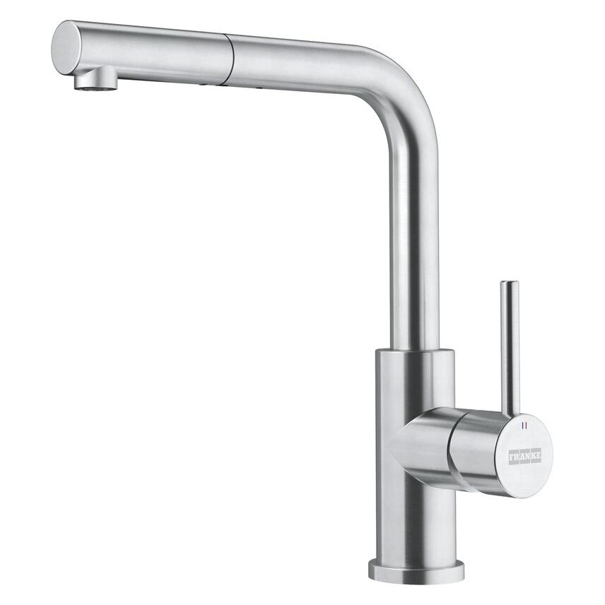 Franke Smart Glenda (115.0706.986)