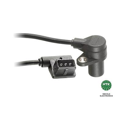 Ntk Impulsgeber, Kurbelwelle [Hersteller-Nr. 81326] für BMW