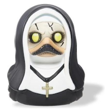 Numskull The Nun Tubbz PVC Figur The Nun Boxed Edition 10 cm (NS4919EPM)