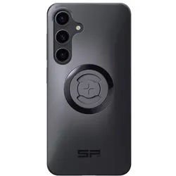 SP ConnectTM Phone Case SPC+ für Samsung S24