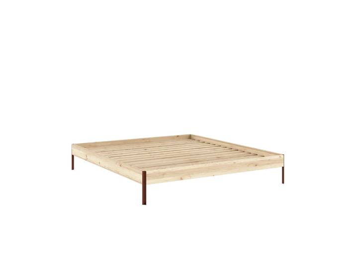 Karup Core Bett