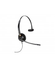 HP EP HW510 HS EMEA-INTL English Loc-E Headset (783Q2AA#ABB)