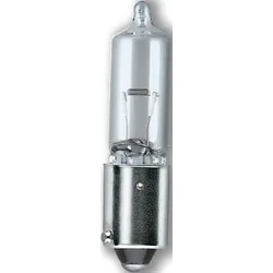 Osram Scheinwerferlampe 64138