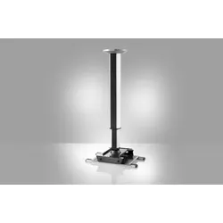 celexon Deckenhalterung universal MultiCel 4070 Expert