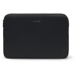 DICOTA Laptop Sleeve Perfect 10-11,6 Zoll