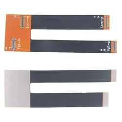 Test-Flexkabel für LCD-Displays, passend für iPhone X / XS