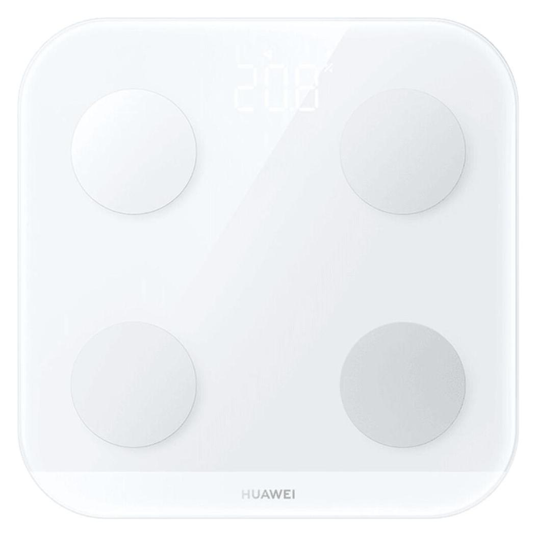 Huawei Scale 3 (150 kg) (55020ABM)