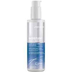 200ml JOICO MOISTURE RECOVERY 24HR Moisture Recharge