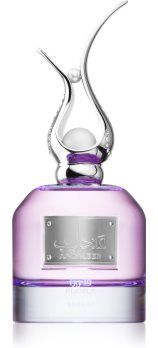 Asdaaf Andaleeb Flora Eau de Parfum para mulheres 100 ml. Andaleeb Flora