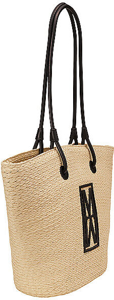 Marc O' Polo Tasche - Shopper beige W