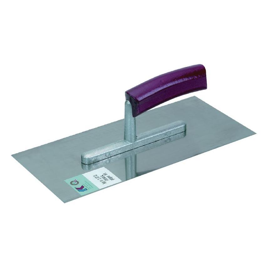 BRW Glättekelle (13 cm) (620042.0100)