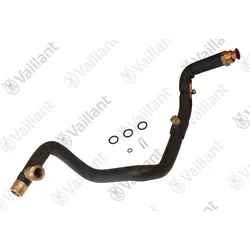 VAILLANT Rohr Vaillant-Nr. 0020233627