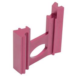 KS Tools 400.0104 Nockenwellen-Arretierwerkzeug links