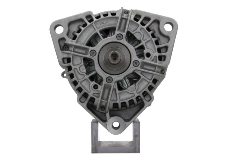 Lichtmaschine Generator 80A