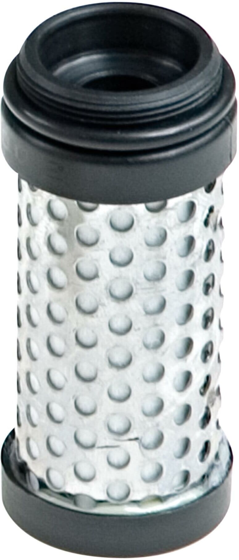 Riegler Filterelement »SYNTESI«, BG 2, 0,003 µm (9210166)