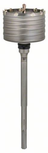 Bosch Accessories F00Y145201 Hohlbohrkrone 125 mm 1 St.