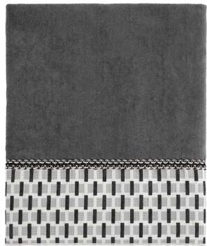 Avanti Linens Avanti Norwood Bath Towel - Bath Towel