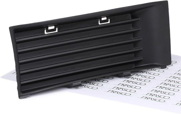 PRASCO SK3202123 Bumper grill