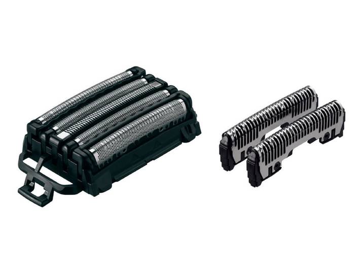 Panasonic WES9032Y1361 Ersatzklinge Zubehör
