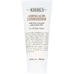 Kiehl's, Conditioner, Amino Acid Conditioner (200 ml)