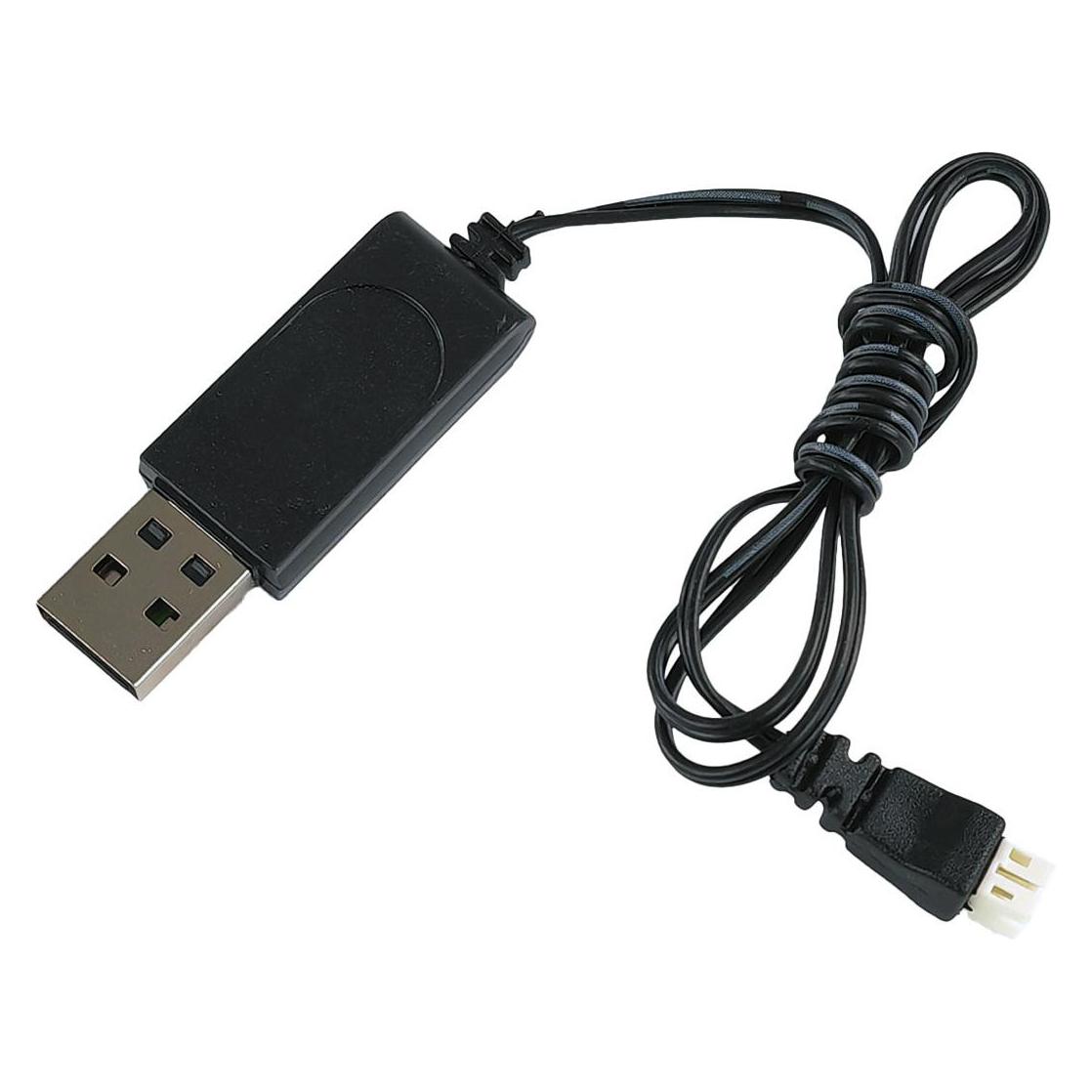 Amewi USB-Ladekabel MD500E CX (053-25343-07)