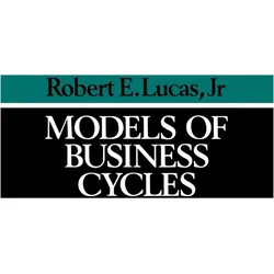 Models of Business Cycles, Fachbücher