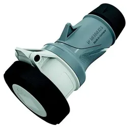 Mennekes CEE Kupplung PTX 14677