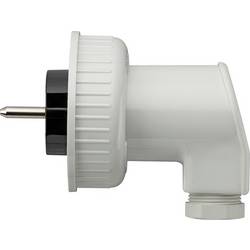 GIRA Schutzkontakt-Stecker 002031 1 St.